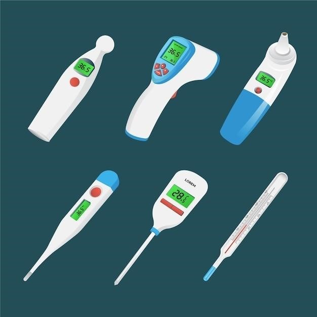 safety 1st thermometer manual