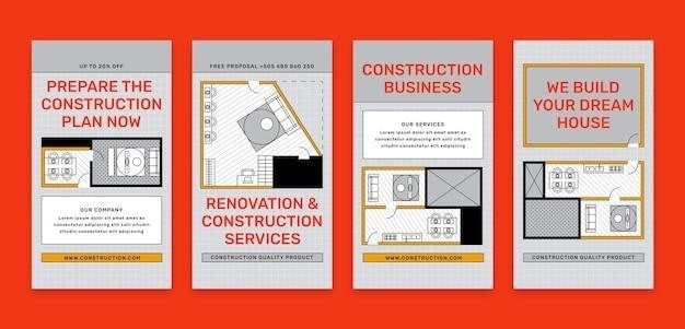 l shaped desk assembly instructions pdf