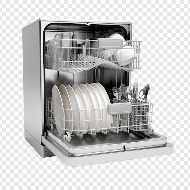 bosch dishwasher series 6 manual