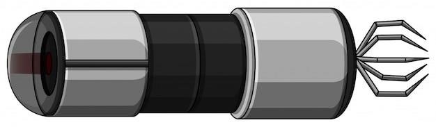 tig welding filler rod chart pdf