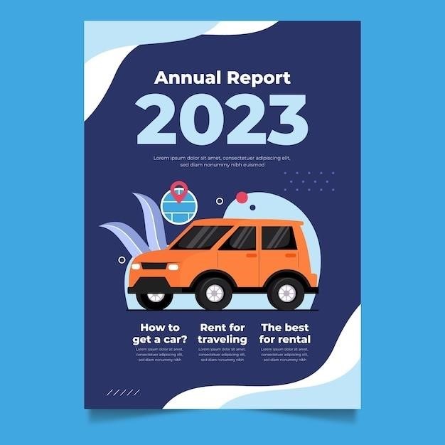 manual de manejo utah en español 2023