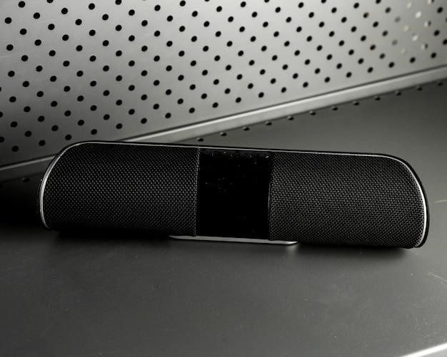 altec lansing bluetooth speaker manual