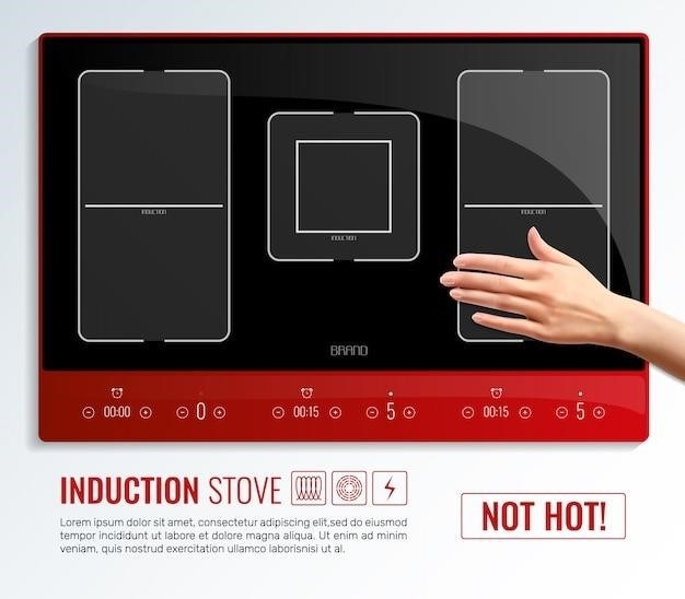 panasonic viera tv instruction manual