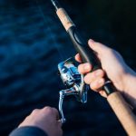 tungsten glock 19 guide rod