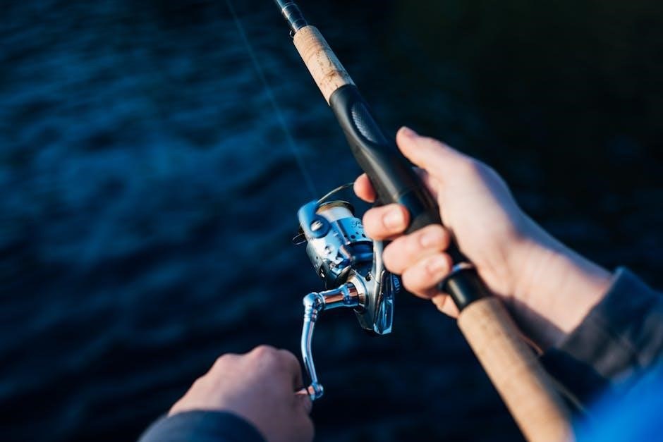 tungsten glock 19 guide rod
