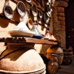 disney collectibles price guide